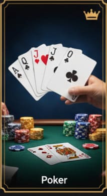 Game Shows CrownPlay