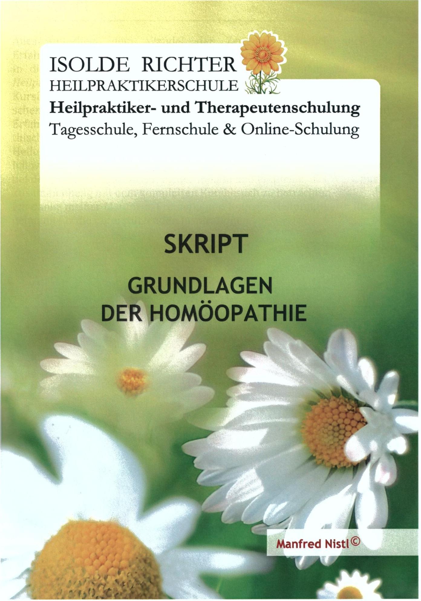 Kursbuch Deckblatt