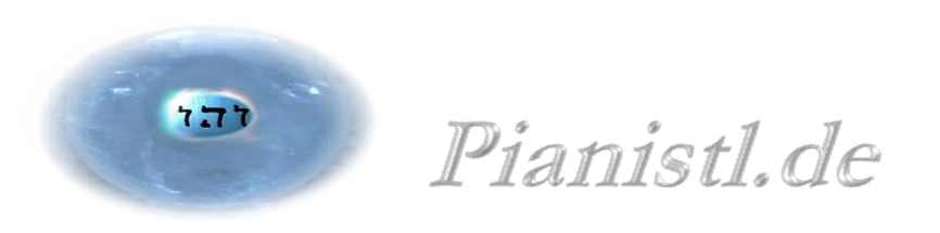 LogoPraxis